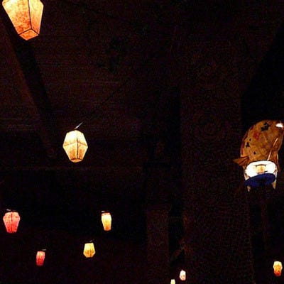 Dahlia Lounge is one of the best restaurants in Seattle, WA