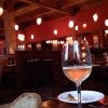 Dahlia Lounge is one of the best restaurants in Seattle, WA