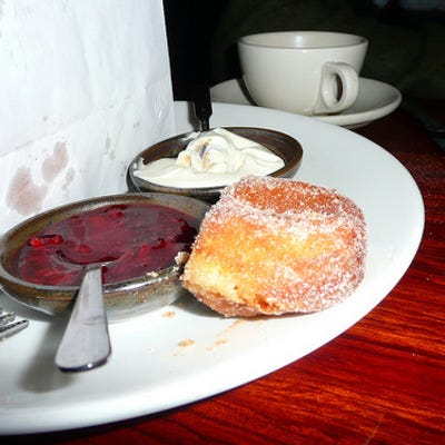 Dahlia Lounge is one of the best restaurants in Seattle, WA