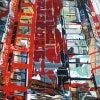 Davidson Galleries is one of the best shopping in Seattle, WA