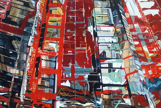 Davidson Galleries is one of the best shopping in Seattle, WA