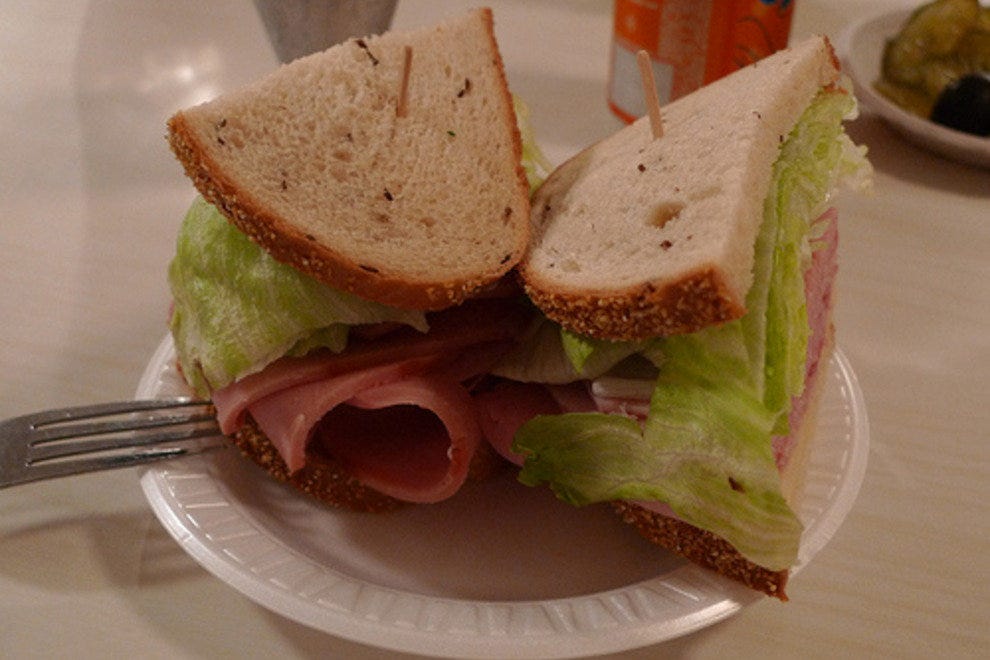 Apple Pan: Los Angeles Restaurants Review - 10Best Experts and Tourist ...
