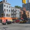 Old Chelsea