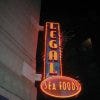Legal Sea Foods