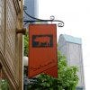 Salumi!