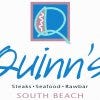 Uploaded by quinnspark