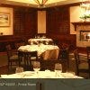 Arroyo Chop House is one of the best restaurants in Los Angeles, CA