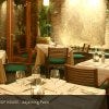 Arroyo Chop House is one of the best restaurants in Los Angeles, CA