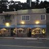 Caffe Delfini is one of the best restaurants in Los Angeles, CA
