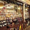 FX McRory's makes for some of the best nightlife in Seattle, WA