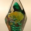 Glasshouse Studio is one of the best shopping in Seattle, WA