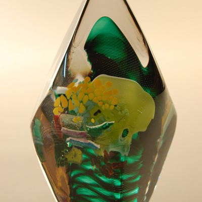 Glasshouse Studio is one of the best shopping in Seattle, WA