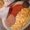 Cisco's is one of the best restaurants in Austin, TX