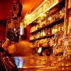 Kells makes for some of the best nightlife in Seattle, WA