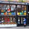 Laguna Pottery is one of the best shopping in Seattle, WA