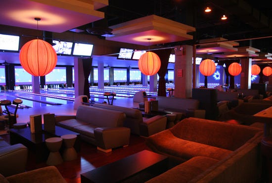 Lucky+strike+lanes+nyc+prices