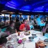 Fulton's Crab House is one of the best restaurants in Orlando, FL
