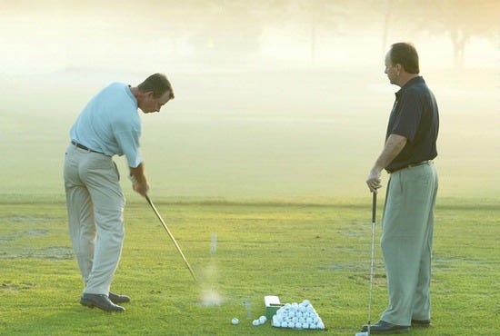 Grand Cypress Golf Club &mdash; North, South, East Courses is one of the best things to do in Orlando, FL