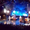 Hard Rock Live makes for some of the best nightlife in Orlando, FL
