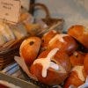 Macrina Bakery &amp; Caf&Atilde;&copy; is one of the best restaurants in Seattle, WA