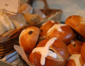 Photo courtesy of <a href="http://www.macrinabakery.com/cafes/belltown/index.html" target="_756392906" rel="nofollow">Macrina Bakery & Café</a>