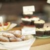 Macrina Bakery &amp; Caf&Atilde;&copy; is one of the best restaurants in Seattle, WA