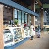 Macrina Bakery &amp; Caf&Atilde;&copy; is one of the best restaurants in Seattle, WA