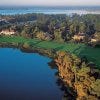 Lake Nona Golf and Country Club is one of the best things to do in Orlando, FL