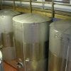 Lakeridge Winery &amp; Vineyards is one of the best shopping in Orlando, FL