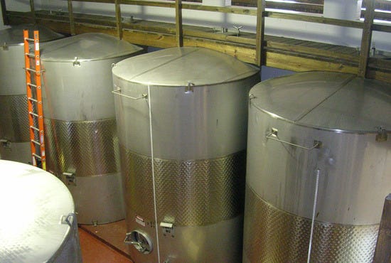 Lakeridge Winery &amp; Vineyards is one of the best shopping in Orlando, FL