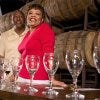 Lakeridge Winery &amp; Vineyards is one of the best shopping in Orlando, FL