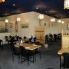 Nara Japanese Restaurant is one of the best restaurants in Seattle, WA