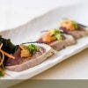 Nishino is one of the best restaurants in Seattle, WA
