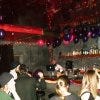 Alibi Room makes for some of the best nightlife in Seattle, WA