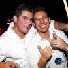 Belltown Billiards makes for some of the best nightlife in Seattle, WA