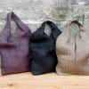 Bitters Company is one of the best shopping in Seattle, WA