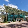 Mall at Millenia is one of the best shopping in Orlando, FL
