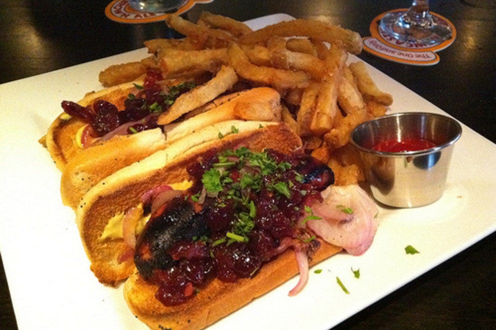 Memphis Steakhouses 10Best Steakhouse Reviews