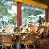 Ming Court is one of the best restaurants in Orlando, FL