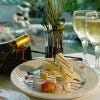 Ming Court is one of the best restaurants in Orlando, FL