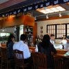 Ming Court is one of the best restaurants in Orlando, FL