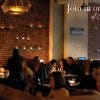 Buenos Aires Grill is one of the best restaurants in Seattle, WA