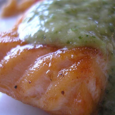 Place Pigalle is one of the best restaurants in Seattle, WA