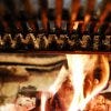 Primo Grill is one of the best restaurants in Seattle, WA