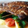 Primo Grill is one of the best restaurants in Seattle, WA