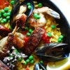 Primo Grill is one of the best restaurants in Seattle, WA