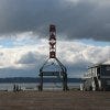 Ray's Boathouse is one of the best restaurants in Seattle, WA
