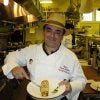 Rover's is one of the best restaurants in Seattle, WA