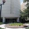 Orlando Science Center is one of the best things to do in Orlando, FL