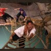 Pirate's Dinner Adventure makes for some of the best nightlife in Orlando, FL